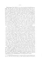 giornale/RML0028304/1912/unico/00000035