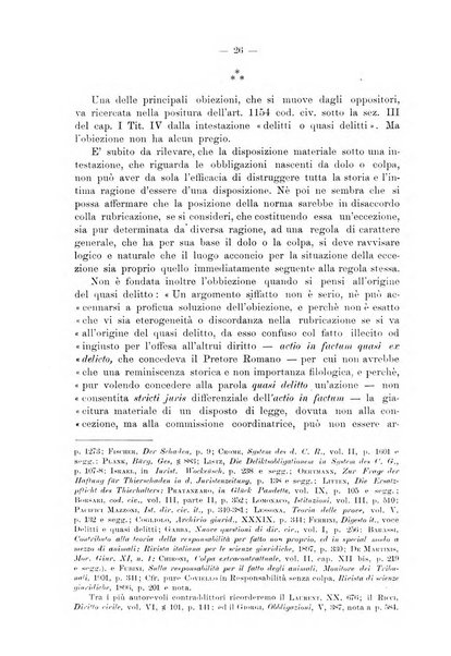 Le ferrovie italiane rivista quindicinale di dottrina, giurisprudenza, legislazione ed amministrazione ferroviaria