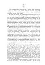 giornale/RML0028304/1912/unico/00000036