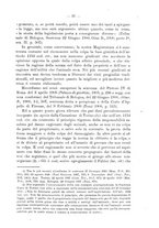 giornale/RML0028304/1912/unico/00000037