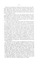 giornale/RML0028304/1912/unico/00000039