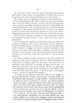 giornale/RML0028304/1912/unico/00000040