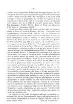 giornale/RML0028304/1912/unico/00000041