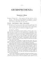 giornale/RML0028304/1912/unico/00000042