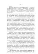 giornale/RML0028304/1912/unico/00000044