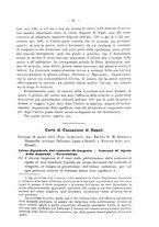 giornale/RML0028304/1912/unico/00000045