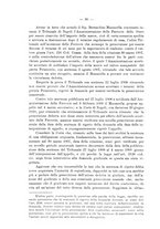 giornale/RML0028304/1912/unico/00000046