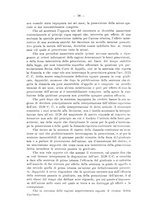 giornale/RML0028304/1912/unico/00000048