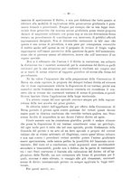 giornale/RML0028304/1912/unico/00000050