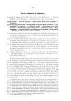 giornale/RML0028304/1912/unico/00000051