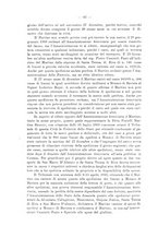 giornale/RML0028304/1912/unico/00000052