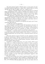 giornale/RML0028304/1912/unico/00000053