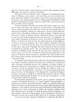 giornale/RML0028304/1912/unico/00000054