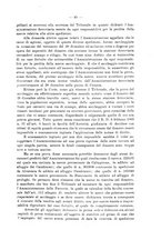 giornale/RML0028304/1912/unico/00000055