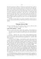 giornale/RML0028304/1912/unico/00000056