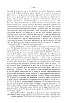 giornale/RML0028304/1912/unico/00000057