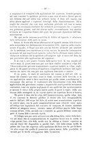 giornale/RML0028304/1912/unico/00000059