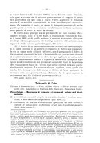 giornale/RML0028304/1912/unico/00000061