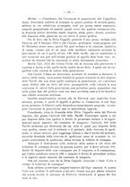 giornale/RML0028304/1912/unico/00000062