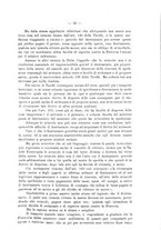 giornale/RML0028304/1912/unico/00000063