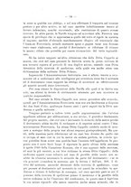 giornale/RML0028304/1912/unico/00000064