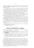 giornale/RML0028304/1912/unico/00000065