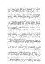 giornale/RML0028304/1912/unico/00000066