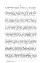 giornale/RML0028304/1912/unico/00000067