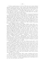 giornale/RML0028304/1912/unico/00000068