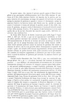 giornale/RML0028304/1912/unico/00000069