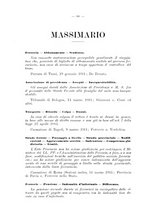 giornale/RML0028304/1912/unico/00000070