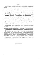 giornale/RML0028304/1912/unico/00000071