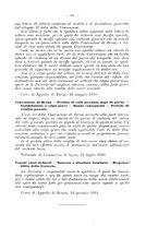 giornale/RML0028304/1912/unico/00000073