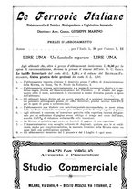 giornale/RML0028304/1912/unico/00000075