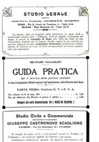 giornale/RML0028304/1912/unico/00000076