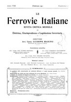 giornale/RML0028304/1912/unico/00000077