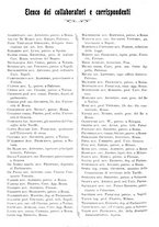 giornale/RML0028304/1912/unico/00000078