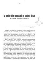 giornale/RML0028304/1912/unico/00000079