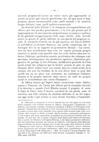 giornale/RML0028304/1912/unico/00000080