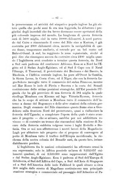 Le ferrovie italiane rivista quindicinale di dottrina, giurisprudenza, legislazione ed amministrazione ferroviaria