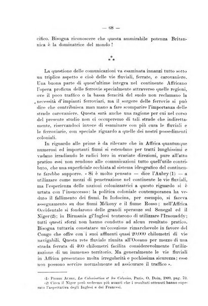 Le ferrovie italiane rivista quindicinale di dottrina, giurisprudenza, legislazione ed amministrazione ferroviaria