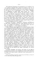 giornale/RML0028304/1912/unico/00000083