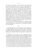 giornale/RML0028304/1912/unico/00000084