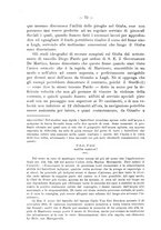 giornale/RML0028304/1912/unico/00000086