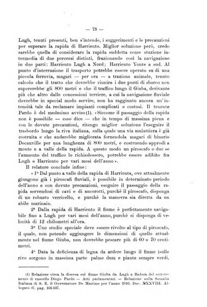 Le ferrovie italiane rivista quindicinale di dottrina, giurisprudenza, legislazione ed amministrazione ferroviaria