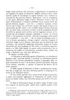 giornale/RML0028304/1912/unico/00000087