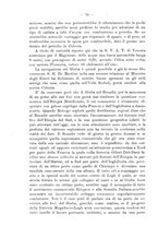 giornale/RML0028304/1912/unico/00000088