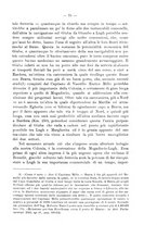 giornale/RML0028304/1912/unico/00000089