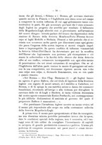 giornale/RML0028304/1912/unico/00000090