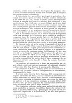 giornale/RML0028304/1912/unico/00000092